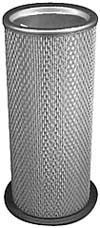 42137 | WIX | Intake Air Filter Element | OFS # 97-22-0419