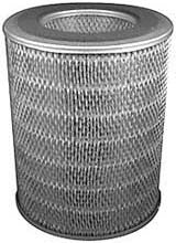 200946 - AIR MAZE  - Online Filter Supply Replacement Part # 97-22-0423