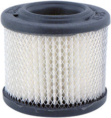 LAF189 - CHAMPION   - Online Filter Supply Replacement Part # 97-22-0426