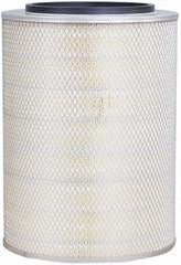 42225 | WIX | Intake Air Filter Element | OFS # 97-22-0438