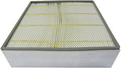 PA2593 - BALDWIN   - Online Filter Supply Replacement Part # 97-22-0445