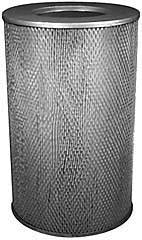 542936 | WIX | Intake Air Filter Element | OFS # 97-22-0456