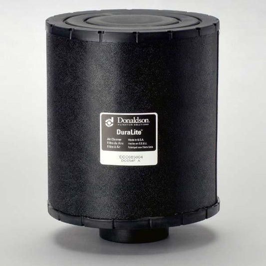 C085004 | Donaldson | Air Filter Primary Duralite