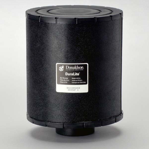 C085004 | Donaldson | Air Filter Primary Duralite