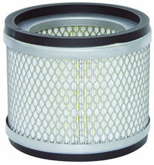 AF4536 - FLEETGUARD   - Online Filter Supply Replacement Part # 97-22-0461