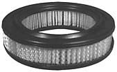 PA2070 - BALDWIN   - Online Filter Supply Replacement Part # 97-22-0462