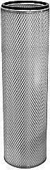546856 | WIX | Intake Air Filter Element | OFS # 97-22-0468