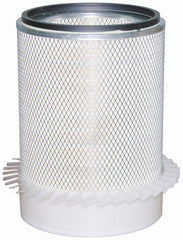 42138 | WIX | Intake Air Filter Element | OFS # 97-22-0474