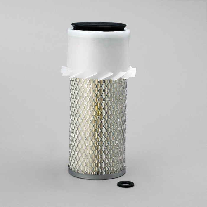 40320 | 3B Filters | Intake Air Filter Element