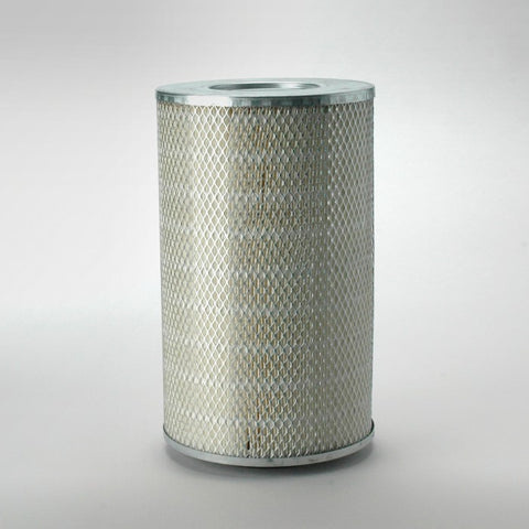 SMP771508 | Donaldson | Intake Air Filter Element