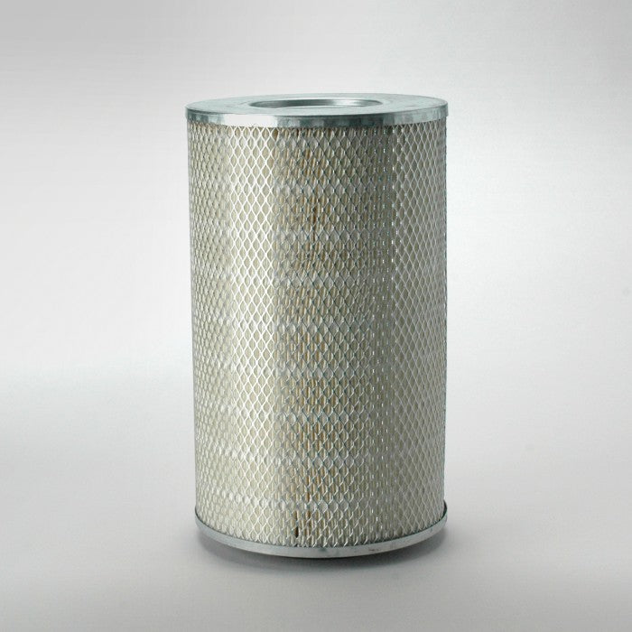 P771508 Donaldson Intake Air Filter Element 