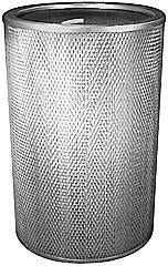 42381 | WIX | Intake Air Filter Element | OFS # 97-22-0507
