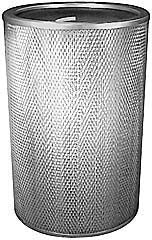 6110 - EUROFILTER   - Online Filter Supply Replacement Part # 97-22-0507