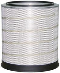 542380 | WIX | Intake Air Filter Element | OFS # 97-22-0508