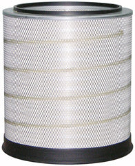 CA2540 - FRAM   - Online Filter Supply Replacement Part # 97-22-0508