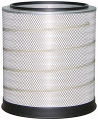 PA2507 - BALDWIN   - Online Filter Supply Replacement Part # 97-22-0508