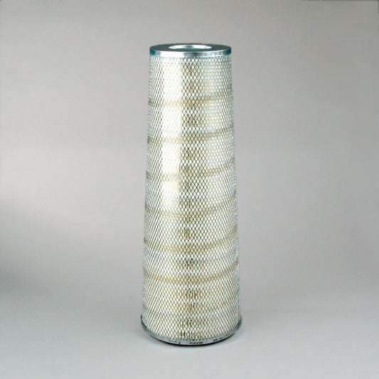 P148043 | Donaldson | Intake Air Filter Element 