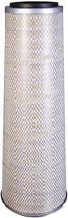 546010 | WIX | Intake Air Filter Element | OFS # 97-22-0511