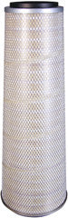 CA3517 - FRAM   - Online Filter Supply Replacement Part # 97-22-0511