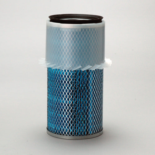 2126 | NAPA | INTAKE AIR FILTER ELEMENT