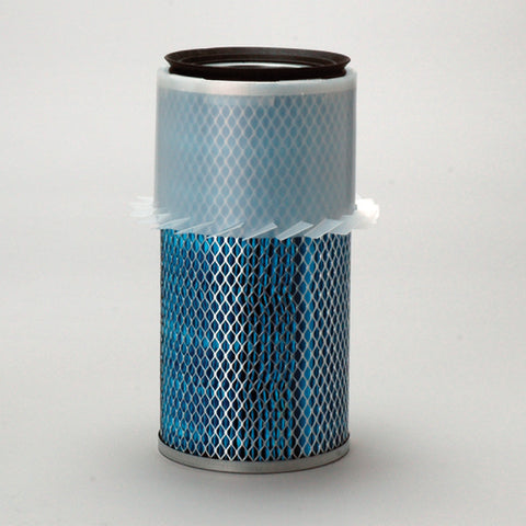 2126 | NAPA | INTAKE AIR FILTER ELEMENT