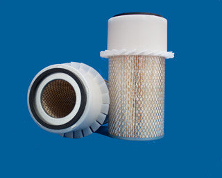 CAK258 - FRAM   - Online Filter Supply Replacement Part # 97-22-0512