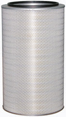 6118 - EUROFILTER   - Online Filter Supply Replacement Part # 97-22-0517