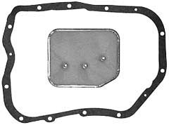 TF202 - CHAMPION   - Online Filter Supply Replacement Part # 97-22-0564