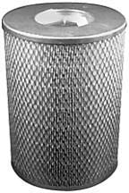 42115 | WIX | Intake Air Filter Element | OFS # 97-22-0583