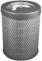 42014 | WIX | Intake Air Filter Element | OFS # 97-22-0584