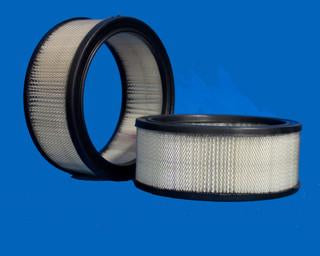 42055 | WIX | Intake Air Filter Element | OFS # 97-22-0597