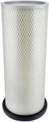 P124069 | DONALDSON | Intake Air Filter Element