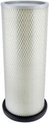 542543 | WIX | Intake Air Filter Element | OFS # 97-22-0603