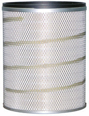 PA2384 - BALDWIN   - Online Filter Supply Replacement Part # 97-22-0604