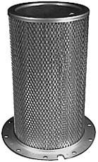 2701 - EUROFILTER   - Online Filter Supply Replacement Part # 97-22-0605