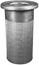 46600 - WIX   - Online Filter Supply Replacement Part # 97-22-0606