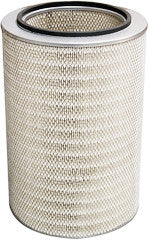 AF4553M - FLEETGUARD   - Online Filter Supply Replacement Part # 97-22-0610