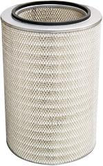 42235 | WIX | Intake Air Filter Element | OFS # 97-22-0610