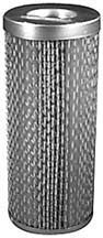 6-2 - EUROFILTER   - Online Filter Supply Replacement Part # 97-22-0617