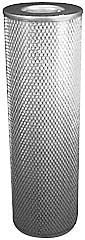 46845 - WIX   - Online Filter Supply Replacement Part # 97-22-0621
