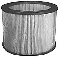 PA4080 - BALDWIN   - Online Filter Supply Replacement Part # 97-22-0623