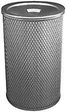 524886 | WIX | Intake Air Filter Element | OFS # 97-22-0627