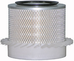 HA503 - CHAMPION   - Online Filter Supply Replacement Part # 97-22-0642