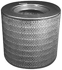 CA266 - FRAM   - Online Filter Supply Replacement Part # 97-22-0644