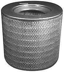 A132 | WIX | Intake Air Filter Element | OFS # 97-22-0644