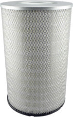 AF1887M - FLEETGUARD   - Online Filter Supply Replacement Part # 97-22-0646