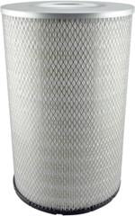 546630 | WIX | Intake Air Filter Element | OFS # 97-22-0646