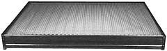 P147386 | DONALDSON | Intake Air Filter Element
