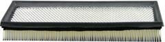 546174 | WIX | Intake Air Filter Element | OFS # 97-22-0652