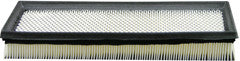 AF4624 - FLEETGUARD   - Online Filter Supply Replacement Part # 97-22-0652